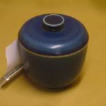 354 6264 Skål med lock